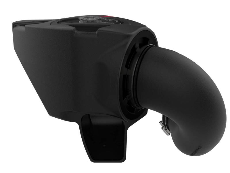 aFe Momentum GT Cold Air Intake System w/Pro 5R Filter - 50-70061R-C-Dub Tech