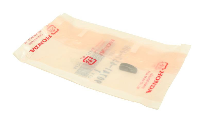 AEM Honda Tru-Time Adjustable Cam Gear Key Way - 90741-657-000-C-Dub Tech