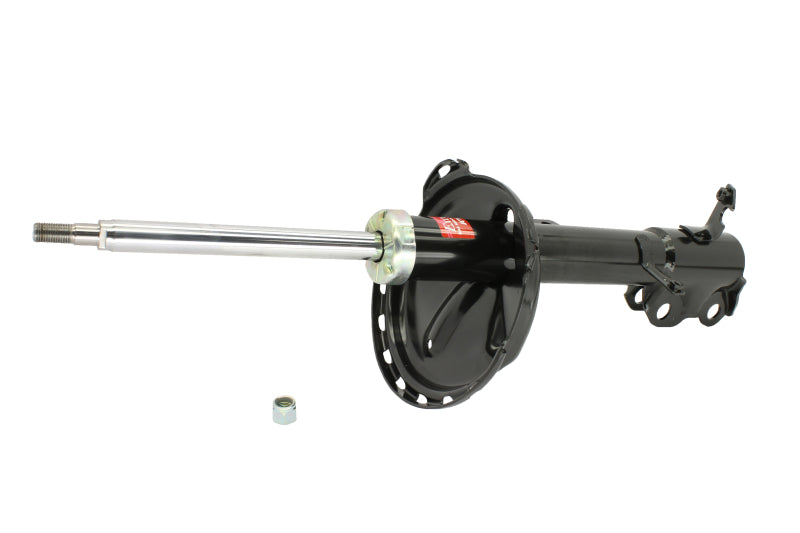 KYB Shocks & Struts Excel-G Rear Right LEXUS RX400H (AWD) - 339212