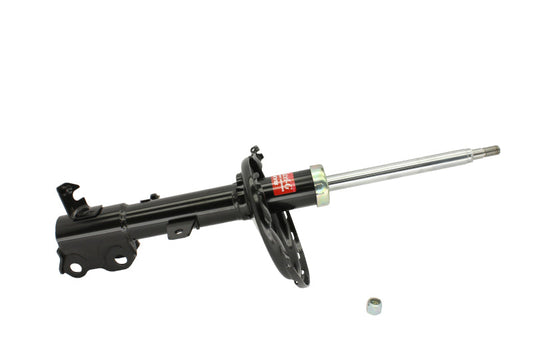 KYB Shocks & Struts Excel-G Rear Right LEXUS RX400H (AWD) - 339212