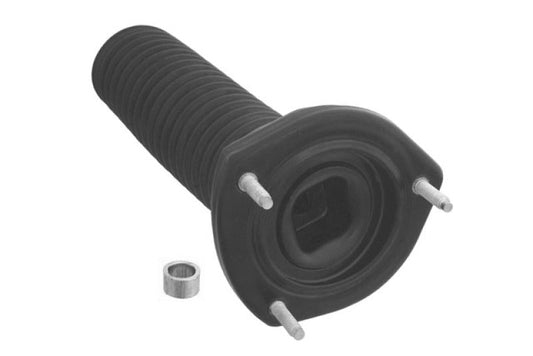 KYB Shocks & Struts Strut Mount Kit Rear LEXUS ES350 - SM5722