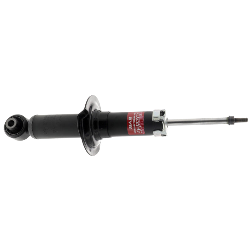 KYB Shocks & Struts Excel-G Rear 11-14 Subaru Impreza WRX - 3410067