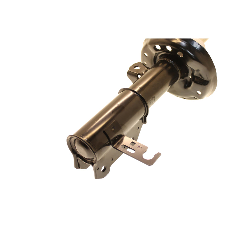 KYB Shocks & Struts Excel-G Front Right 14-15 Chevrolet Impala - 3340095