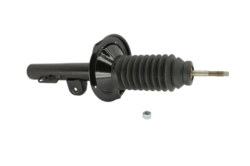KYB Shocks & Struts Excel-G Front Right FORD Five Hundred - 334638