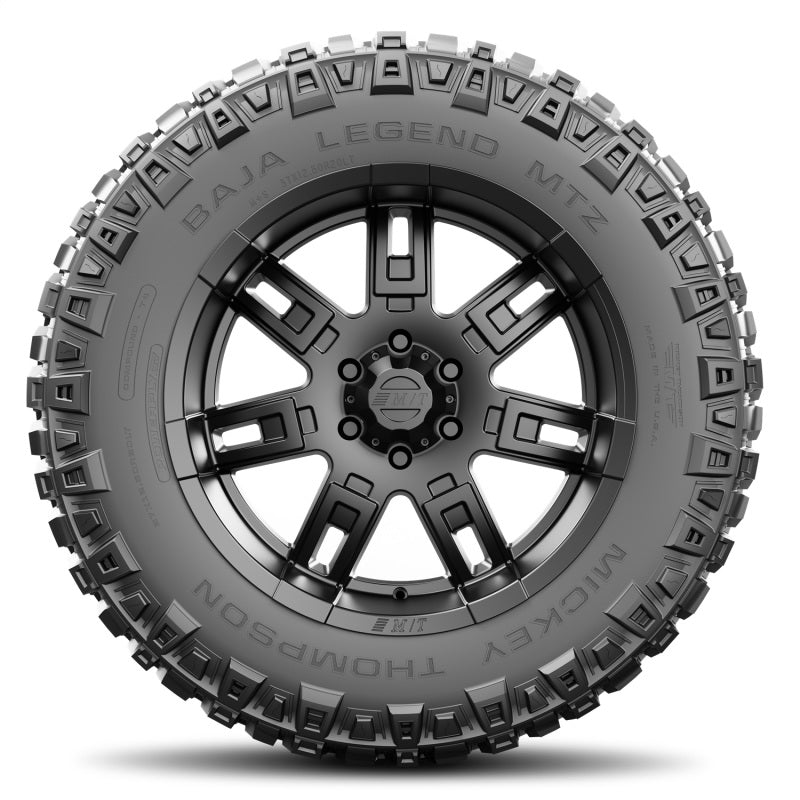 Mickey Thompson Baja Legend MTZ Tire - 37X12.50R20LT 126Q 90000057369 - 247938