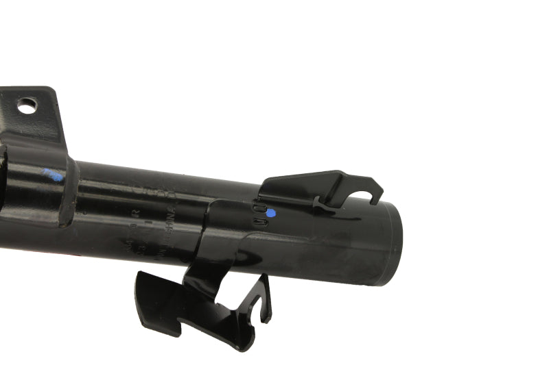 KYB Shocks & Struts Excel-G Front Right MAZDA 3 2004-11 - 334700