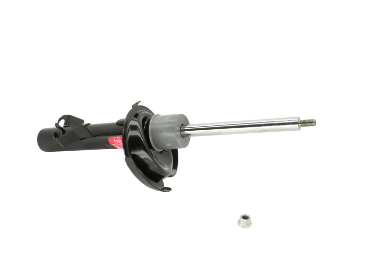 KYB Shocks & Struts Excel-G Front Left MAZDA 3 2004-11 - 334701