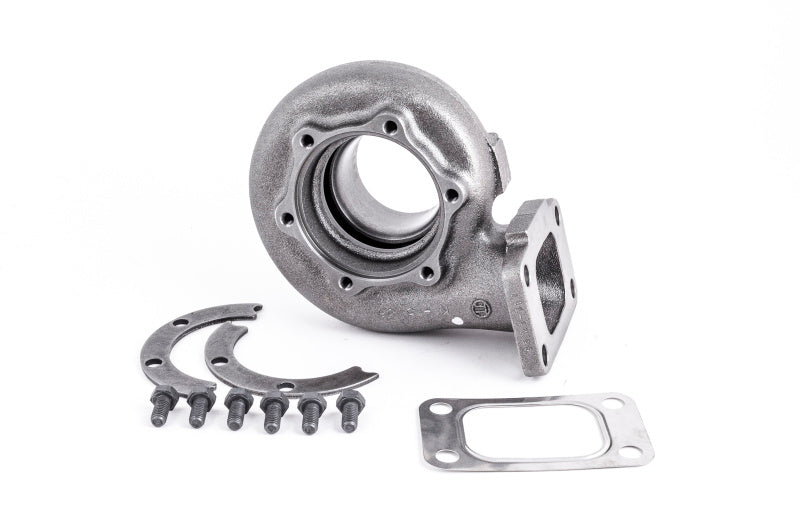 Garrett GTW34 Turbine Hsg Kit O/V T3 / 4 Bolt - 844669-0002