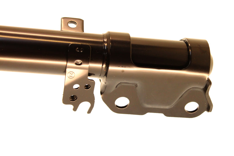 KYB Shocks & Struts Excel-G Rear Right Lexus ES350 13-15 - 335092