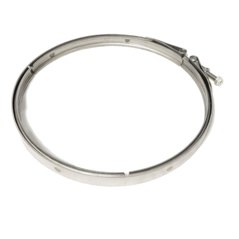 ATP GT42 V-Band Clamp for Turbine Housing to CHRA - ATP-HSG-076-C-Dub Tech