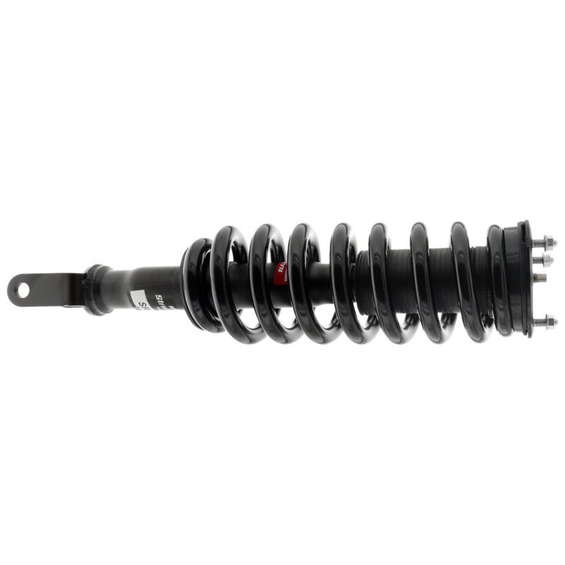 KYB Shocks & Struts Strut-Plus Front 19-19 Ram 1500 Classic - SR4550