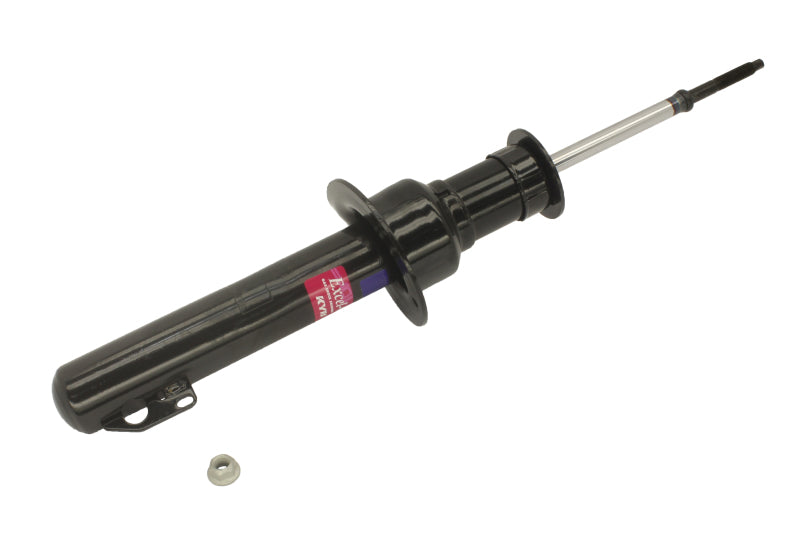 KYB Shocks & Struts Excel-G Front JEEP Commander 2006-10 JEEP - 341603