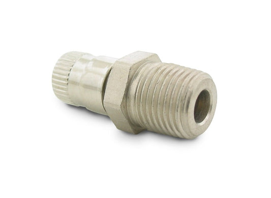 Air Lift inflation Valve 1/8in Npt - 21366-C-Dub Tech