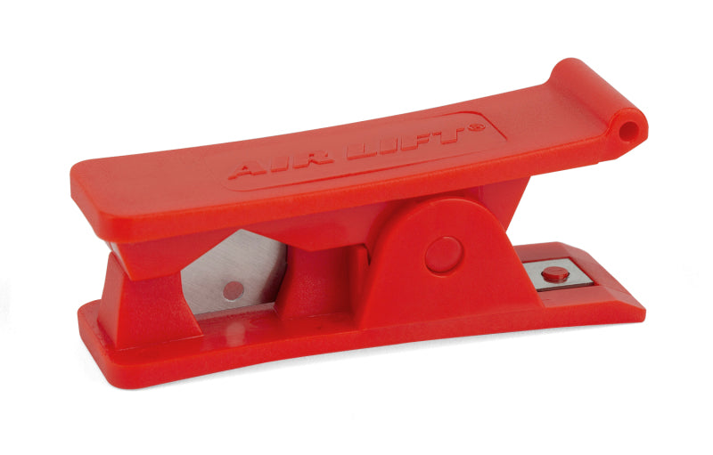 Air Lift Airline Cutter - 10530-C-Dub Tech
