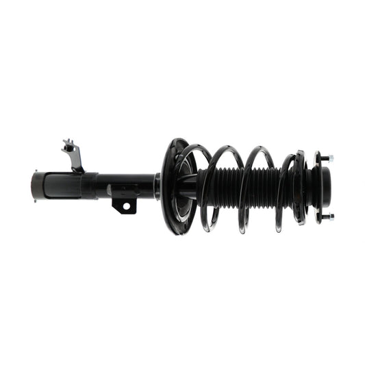 KYB Shocks & Struts Strut Plus Front Right LEXUS ES300h - SR4394