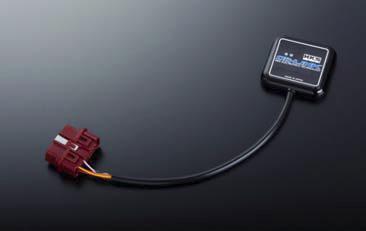 HKS OB-LINK TYPE-001 (12V) - 44009-AK002