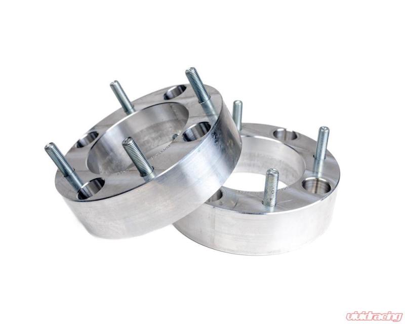 Agency Power Big Brake Kit Front and Rear Black Polaris - AP-RZR-460-BLK-C-Dub Tech