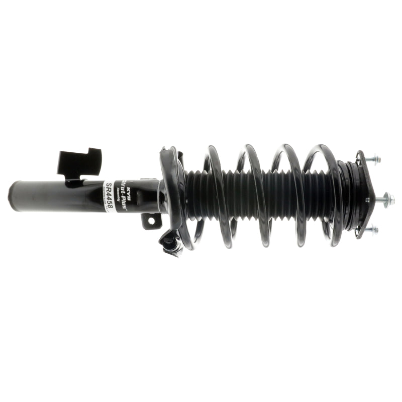 KYB Shocks & Struts Strut Plus 10-13 Mazda 3 (Excl - SR4458