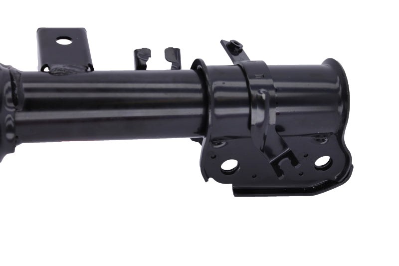 KYB Shocks & Struts Excel-G Front Right INFINITI QX4 (2WD) - 335030