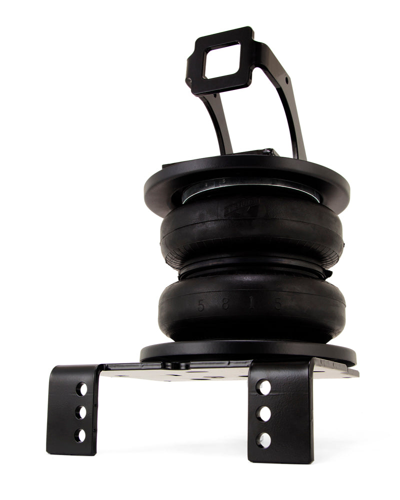 Air Lift LoadLifter 7500XL for 11-16 Ford F250/350 - 57596-C-Dub Tech