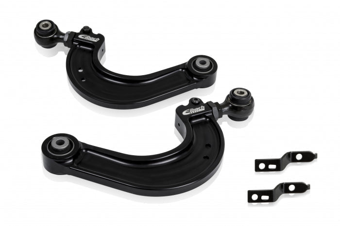 Eibach 2017-2021 Honda Civic Type-R Pro-Alignment Camber Arm Kit