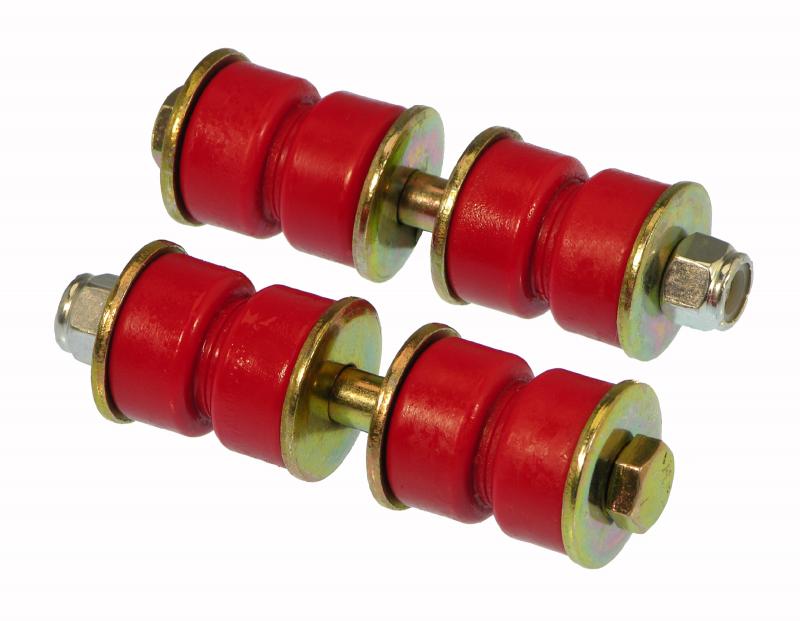 Prothane HONDA ACCORD ENDLINK KIT 90-97 Honda Accord Front 1990-1997
