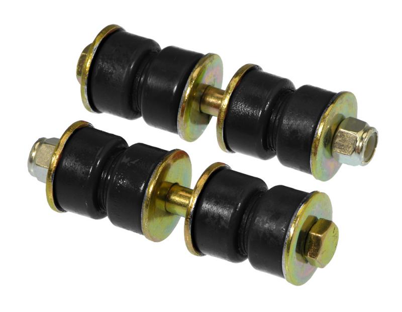 Prothane HONDA ACCORD ENDLINK KIT 90-97 Honda Accord Front 1990-1997