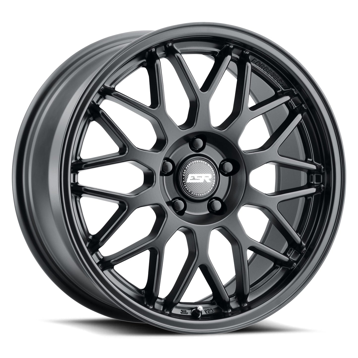 AP1 Satin Black * NEW*-C-Dub Tech