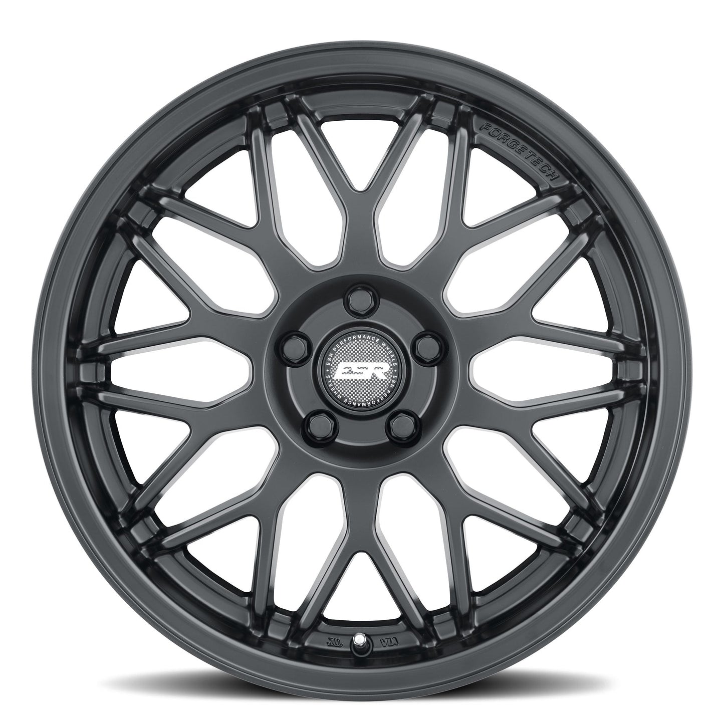 AP1 Satin Black * NEW*-C-Dub Tech