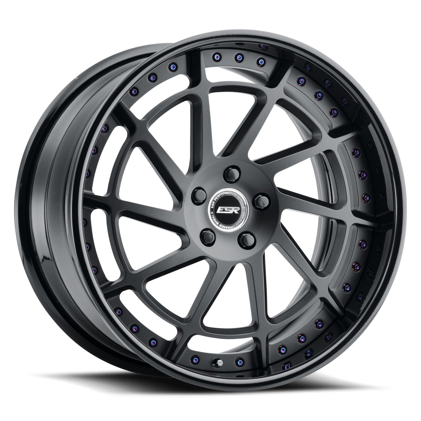 ES10-R