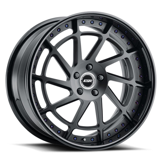 ES10-R