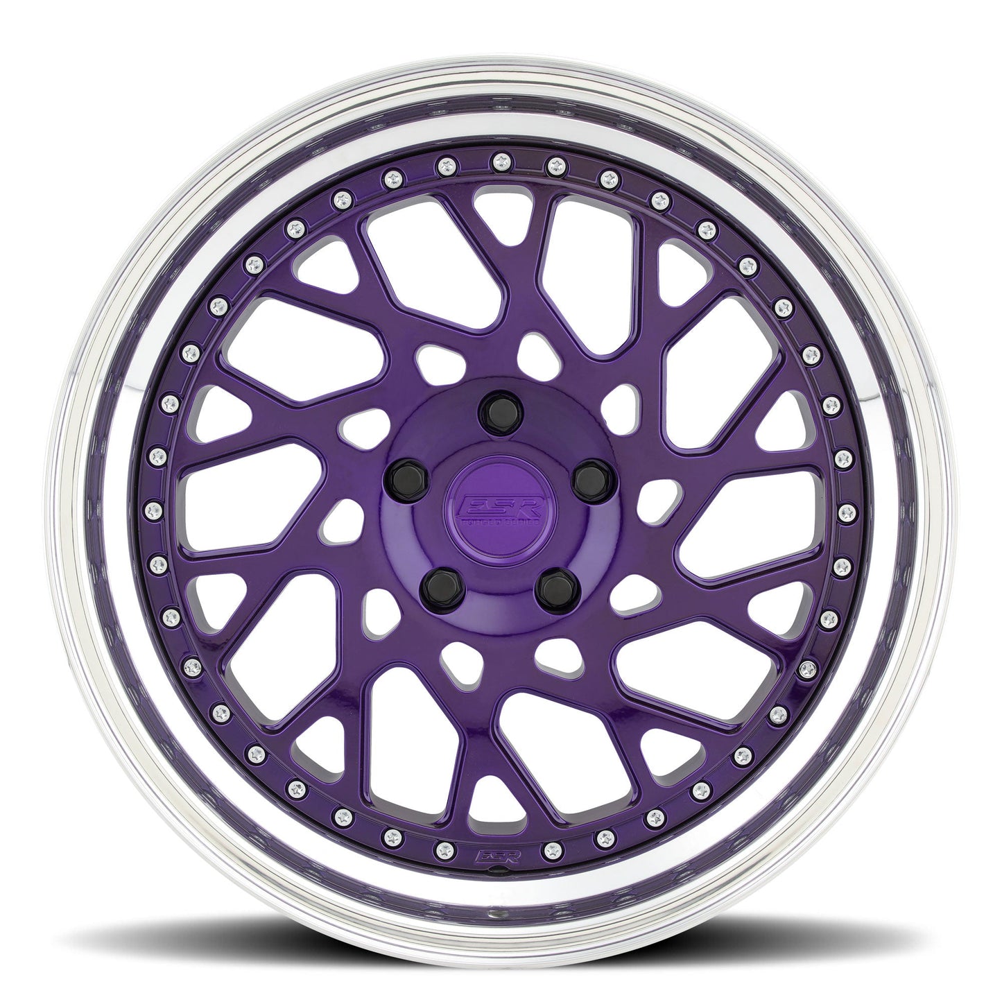 ES3-T