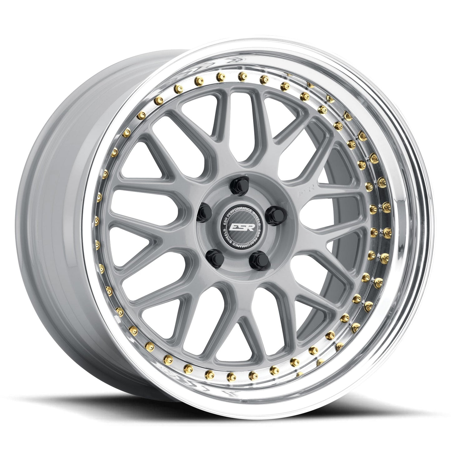 ES1-2PC