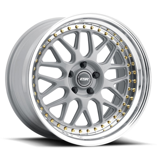 ES1-2PC