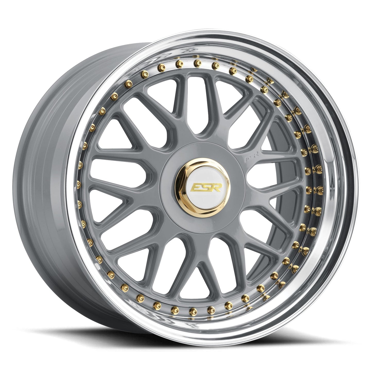 ES1-2PC
