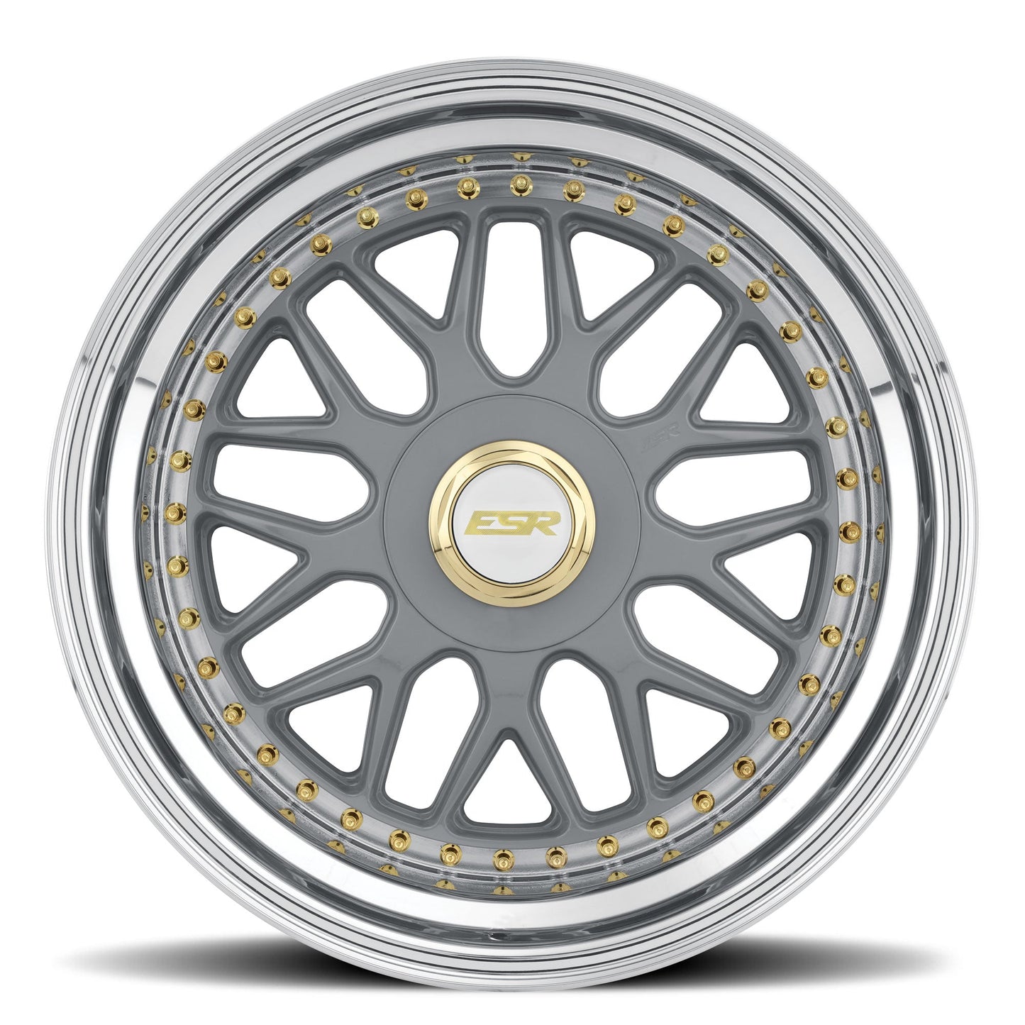 ES1-2PC