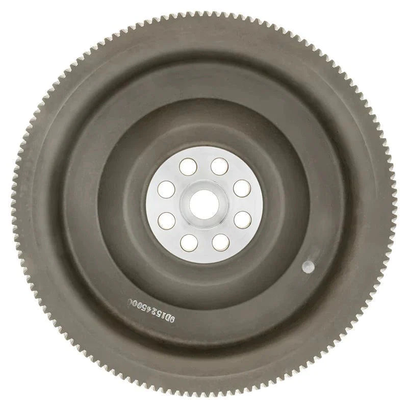 Exedy 2016-2021 Honda Civic 1.5T Lightweight Flywheel Upgrade