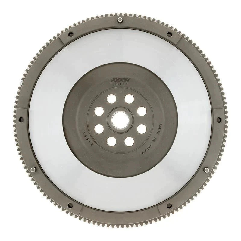 Exedy 2016-2021 Honda Civic 1.5T Lightweight Flywheel Upgrade