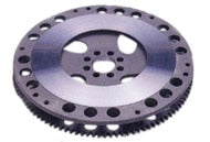Exedy Lightweight Flywheel For Nissan 350z/G35