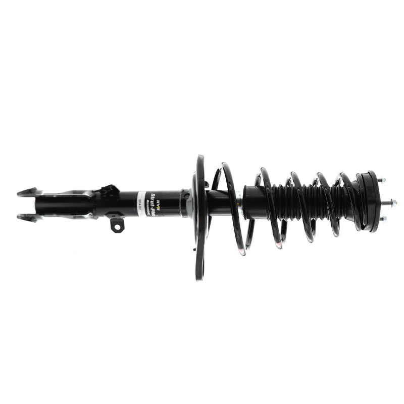 KYB Shocks & Struts Strut Plus Rear Left LEXUS ES350 - SR4397