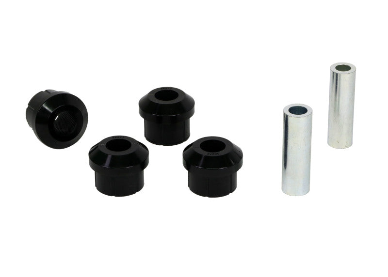 Whiteline 06-13 Lexus IS250 / 08-13 Lexus IS350 Front Control - W53623