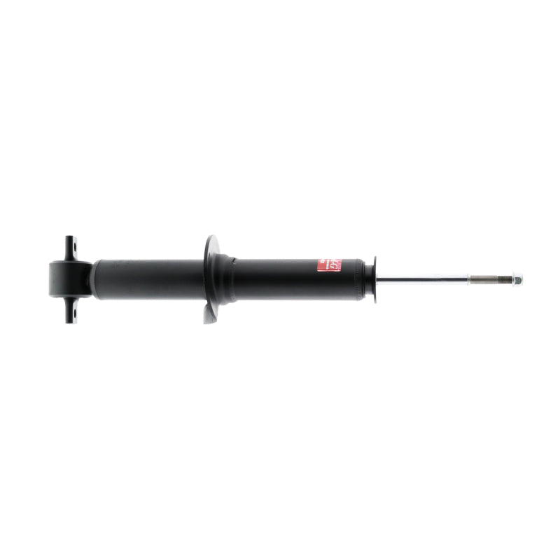 KYB Shocks & Struts Excel-G Front FORD Expedition 2017-2014 - 3410023