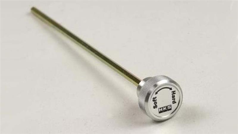 HKS Adjustable knob - 1799-SA025
