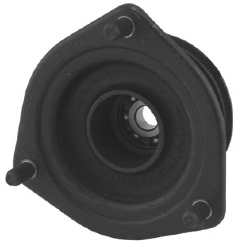 KYB Shocks & Struts Strut Mounts Front NISSAN 240SX 1989-98 - SM5101
