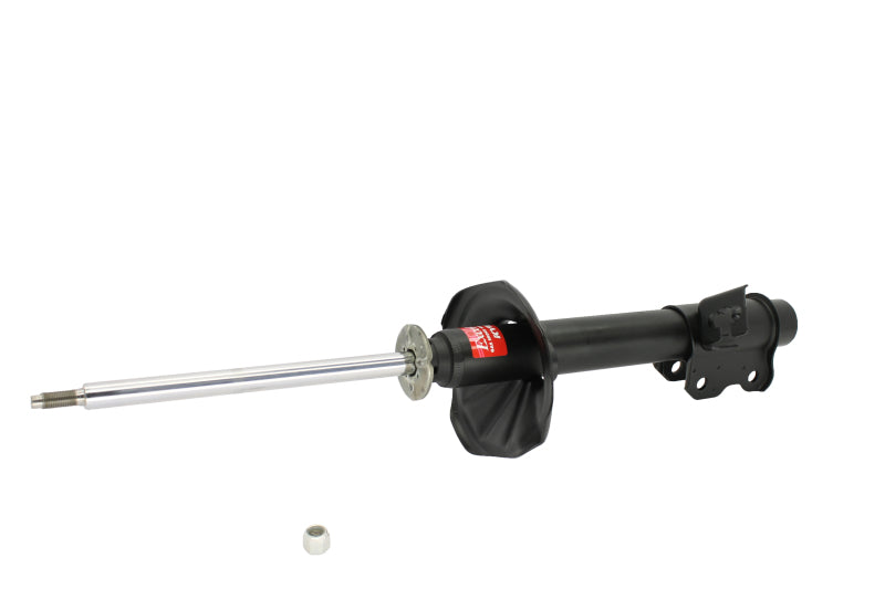 KYB Shocks & Struts Excel-G Rear Right NISSAN Pulsar 1987-90 - 232007