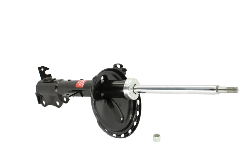 KYB Shocks & Struts Excel-G Rear Right LEXUS RX330 (AWD) - 334394