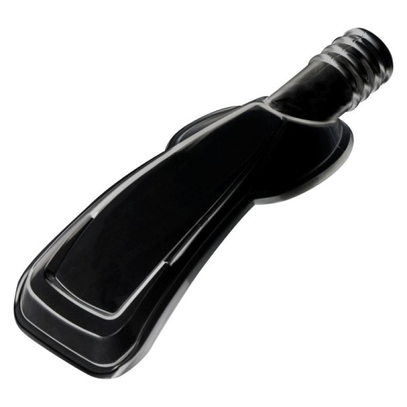 Sparco Helmet Pumper Vent XS>ML BLK - 00317P02