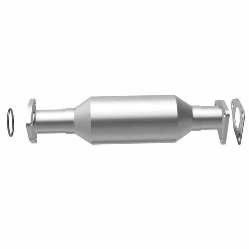 MagnaFlow 00-03 Acura TL 3.2L Direct-Fit Catalytic Converter - 4561258