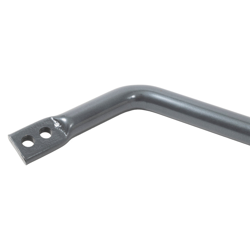 Belltech 09-18 Dodge RAM 1500 RWD/4WD Front Anti-Swaybar - 5465-C-Dub Tech