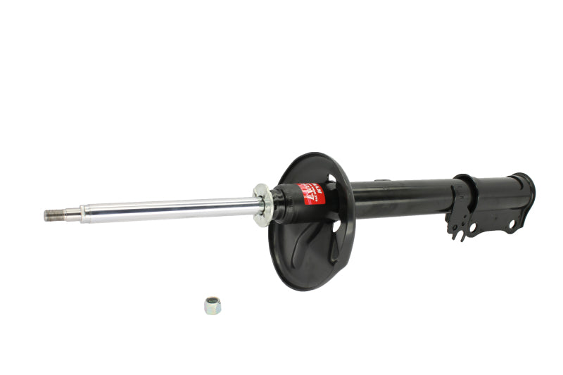 KYB Shocks & Struts Excel-G Rear Right LEXUS RX300 (FWD) - 334269